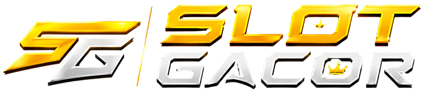 JURAGAN28 x LTDTOTO