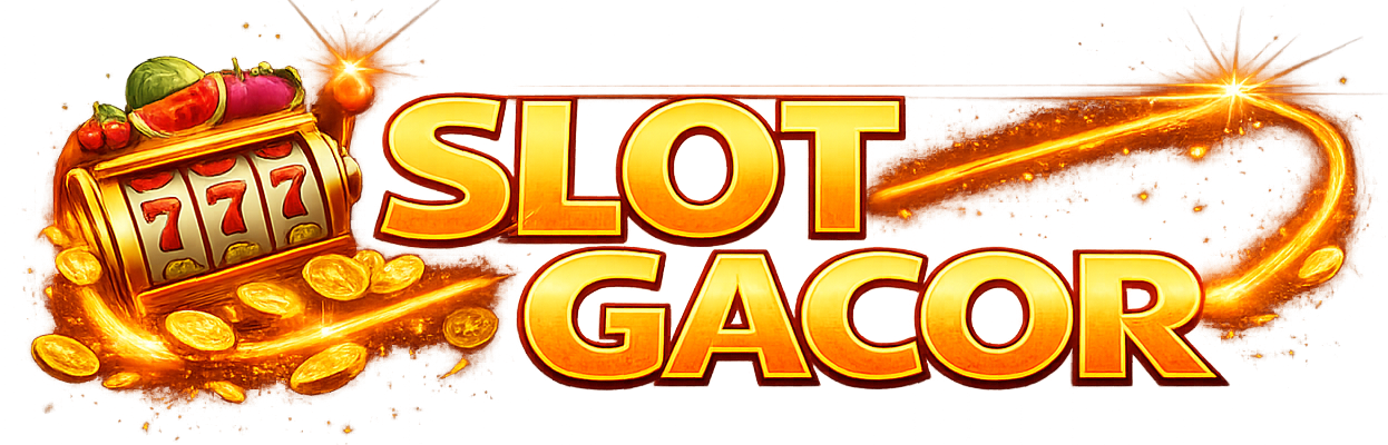 YOTOGEL