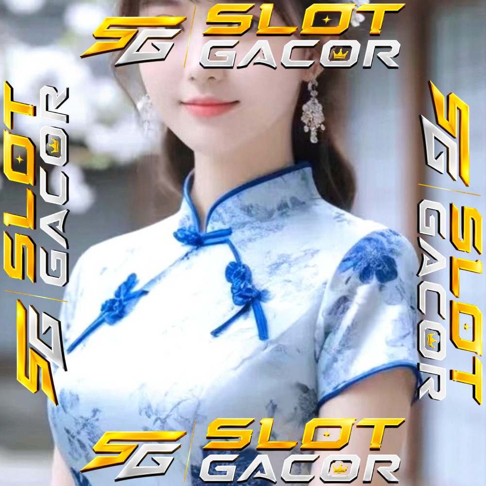 SONTOGEL x GASING777